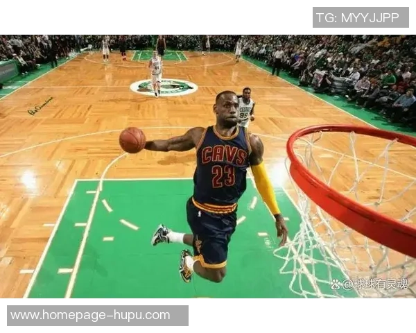 11月15号詹姆斯对决强敌期待精彩比赛引发球迷热议