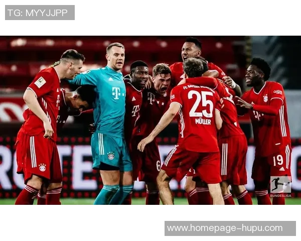 今夜勒沃库森对阵拜仁慕尼黑比赛前瞻与胜负预测分析