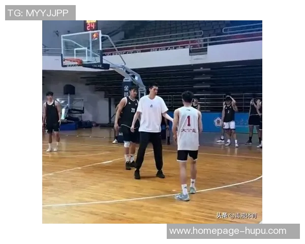 任骏飞领衔球队奋战赛季展现实力与拼搏精神的精彩旅程