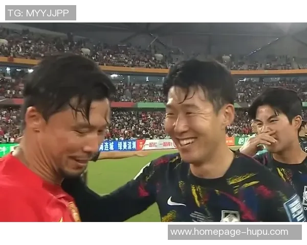 张琳与孙兴O的巅峰对决谁能在这场较量中脱颖而出