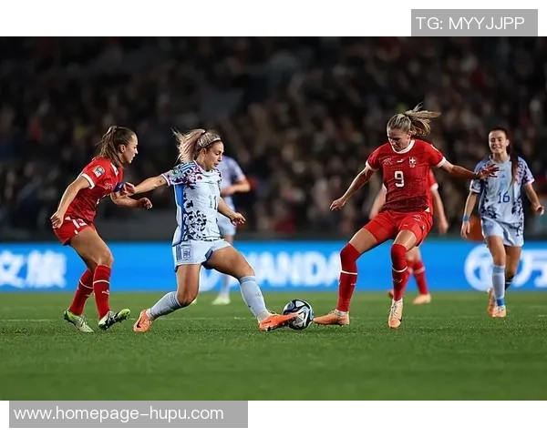 德国女足与西班牙激战正酣比分揭晓引发球迷热议