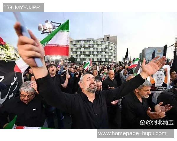 摩洛哥对阵伊朗精彩直播尽在CCTV全程报道与分析