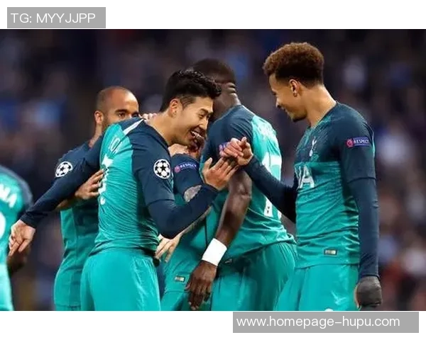 曼联与曼城历史交锋记录分析及战绩回顾详解