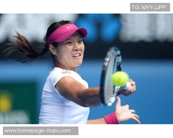 李娜与佩内塔的巅峰对决揭示网球赛场的激情与荣耀