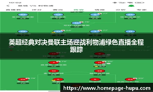 虎扑体育