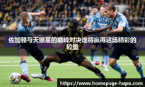 虎扑网